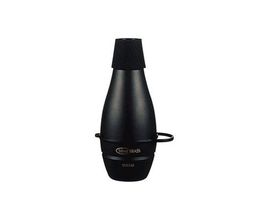  - 22349 за 0 грн. | 4Club